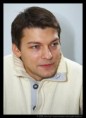 /album/fotogalerie-daniil-strahov/danda10-jpg/