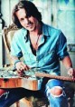 /album/fotogalerie-johnny-depp/a1-jpg/