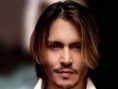 /album/fotogalerie-johnny-depp/a3-jpg/