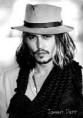 /album/fotogalerie-johnny-depp/a6-jpg/