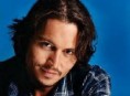 /album/fotogalerie-johnny-depp/a7-jpg/