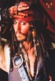/album/fotogalerie-johnny-depp/a8-jpg/